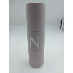 NULASTIN NuProtect Leave In Conditioner Spray Silicone-Free Heat Protectant Prim